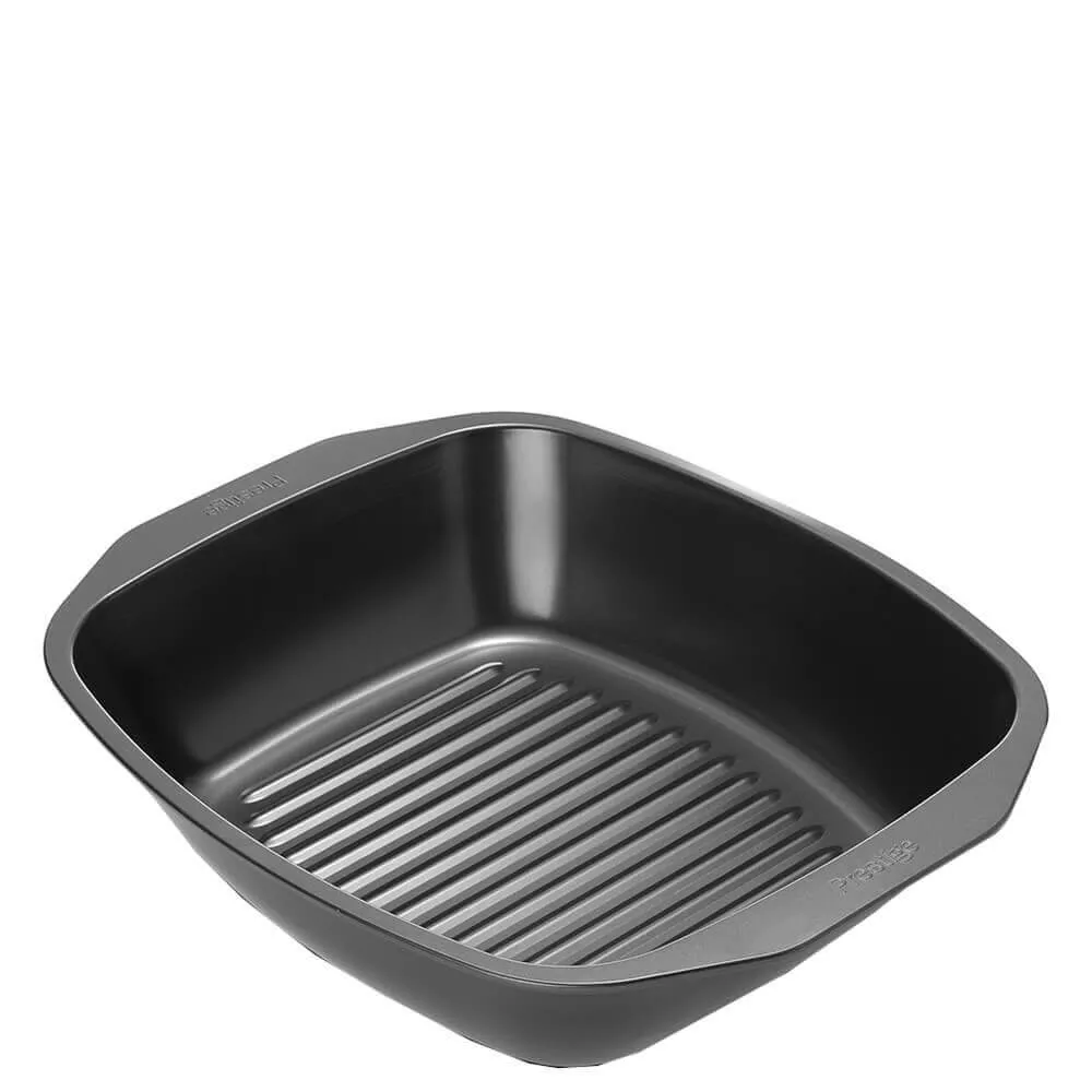 Prestige All in One Non-Stick Roaster